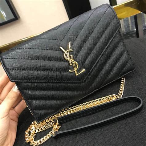 ysl woc small.